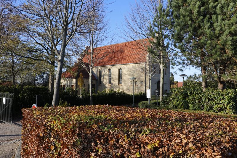 Kristrup kirke.JPG